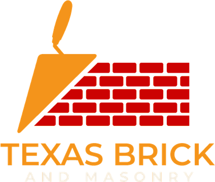 Texas Brick and Masonry