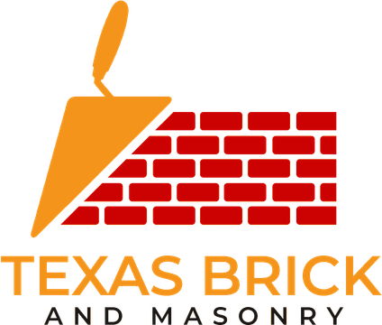 Texas Brick and Masonry